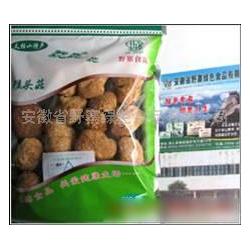 安徽肉制品產(chǎn)業(yè) 供應鏈、批發(fā)與優(yōu)質廠家全解析