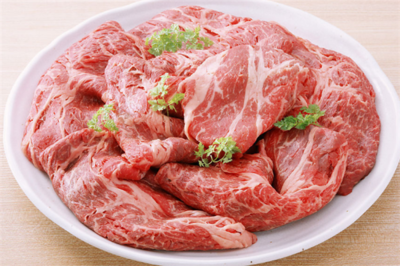 華捷肉制品 品質鑄就信賴，創(chuàng)新引領未來