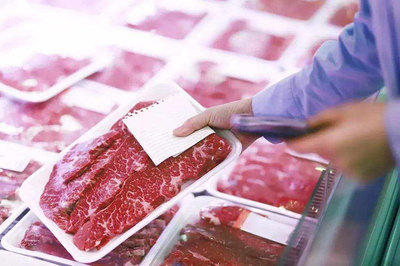 寧鄉(xiāng)肉制品產(chǎn)業(yè)迎來高質量發(fā)展新機遇