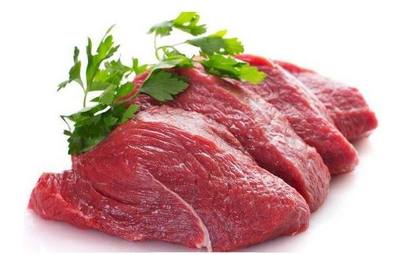 超市鹵牛肉物美價(jià)廉的秘密 肉制品的成本控制與風(fēng)味密碼