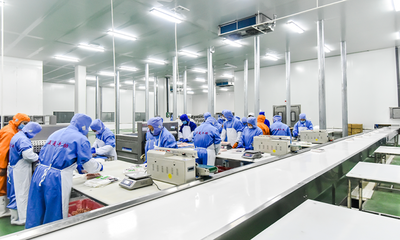 官方認(rèn)證丨“正是牛排”斬獲沙利文認(rèn)證，全國(guó)線下銷量第一實(shí)至名歸！